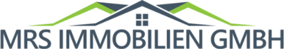 mrs-immobilien-logo