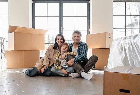 wohnungsvermietung-mrs-immobilien-800